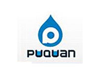 邁凱合作伙伴 邁凱合作伙伴